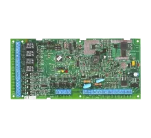 Адресний модуль розширення Тірас