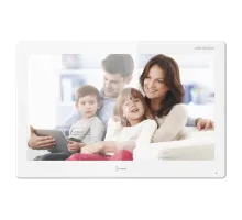 Відеодомофон