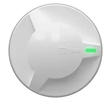 адресный пожарный извещатель тепла Тирас