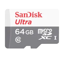 Карта пам’яті