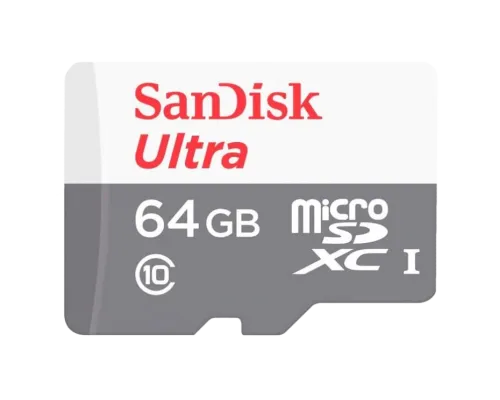 Карта пам’яті