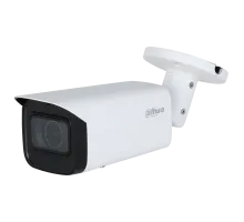 8 МП ИК WizSense с микрофоном