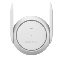 Дводіапазонний розширювач Mesh Wi-Fi