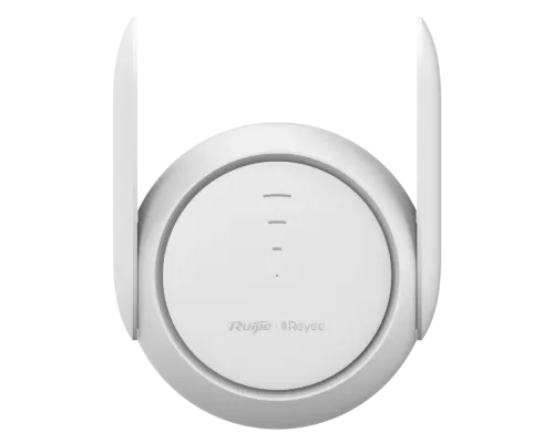 Дводіапазонний розширювач Mesh Wi-Fi