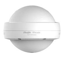 Точка доступа