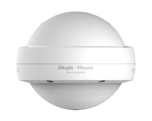 Точка доступа