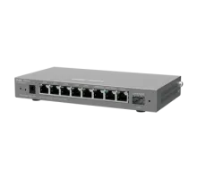 Маршрутизатор