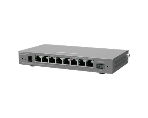 Маршрутизатор