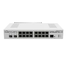 Маршрутизатор