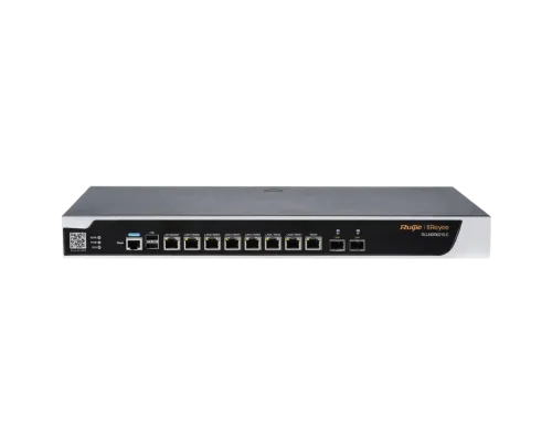 Маршрутизатор