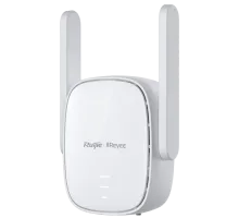 Wi-Fi репітер