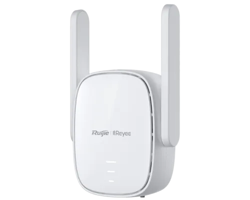 Wi-Fi репітер