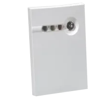 Проводной извещатель разбития стекла