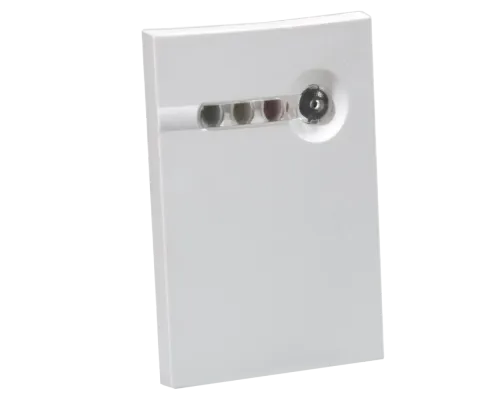 Проводной извещатель разбития стекла