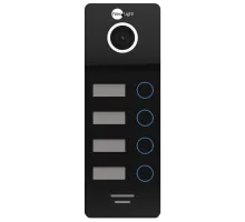 Вызывная панель