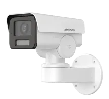 IP видеокамера Hikvision