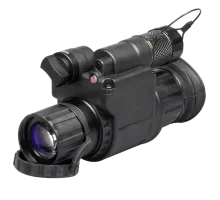 Монокуляр ночного видения