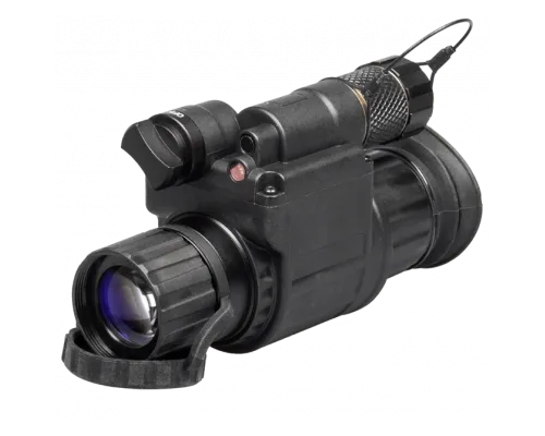 Монокуляр ночного видения