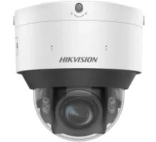 IP видеокамера Hikvision