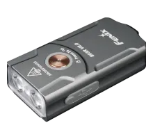 Фонарь наключный