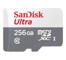 Модуль флеш-пам'яті