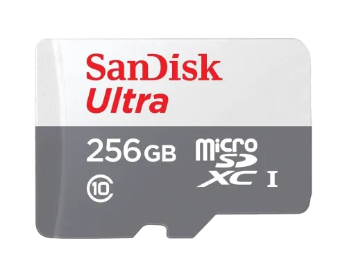 Модуль флеш-пам'яті