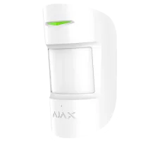 Superior CombiProtect white Jeweller