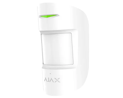 Superior CombiProtect white Jeweller