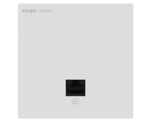 Точка доступа