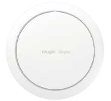 Точка доступа