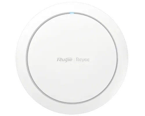 Точка доступа