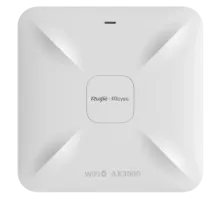 Точка доступа