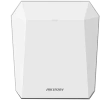 Радар Hikvision