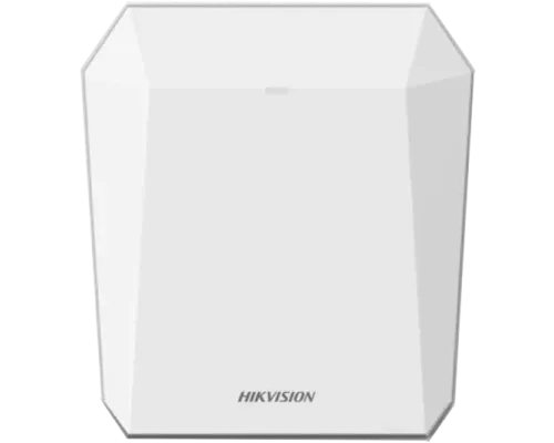 Радар Hikvision