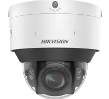 4 МП DarkfighterS DeepinView