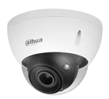 2 МП WizMind SMD 3.0 ePoE