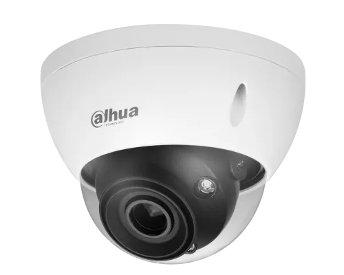 2 МП WizMind SMD 3.0 ePoE