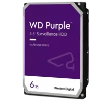 Жесткий диск