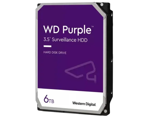 Жесткий диск