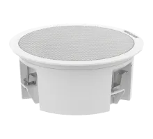 Мережевий стельовий спікер