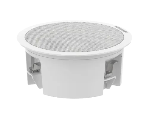 Мережевий стельовий спікер