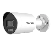 IP видеокамера Hikvision