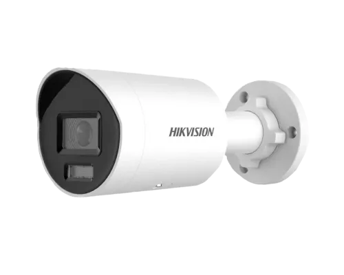 IP видеокамера Hikvision