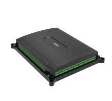 Контролер доступу