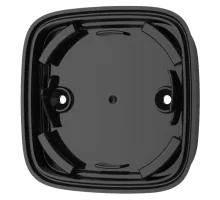 Крепежная панель