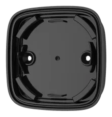 Кріпильна панель