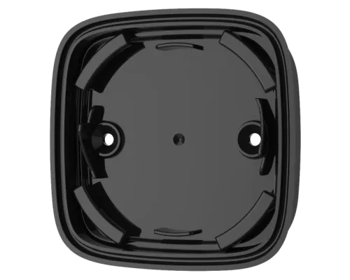 Кріпильна панель