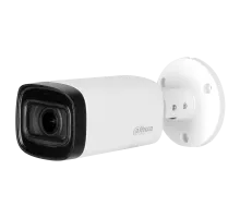 HDCVI видеокамера Dahua