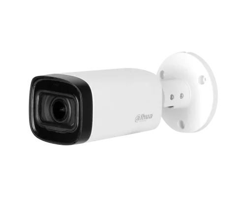 HDCVI видеокамера Dahua