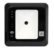 Считыватель